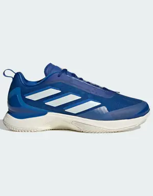 Adidas Chaussure de tennis Avacourt Terre battue. 2 Adidas Chaussure de tennis Avacourt Terre battue. 2
