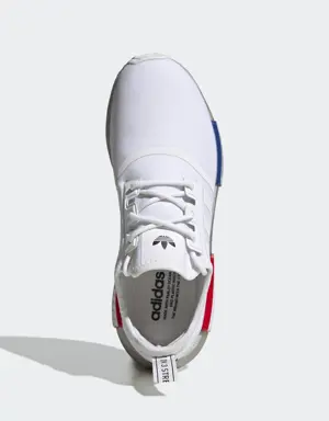 Adidas NMD_R1 Shoes. 3 Adidas NMD_R1 Shoes. 3