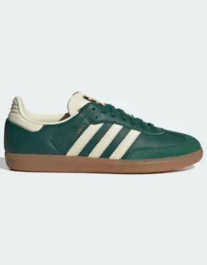 Adidas Samba OG Shoes. 2 Adidas Samba OG Shoes. 2
