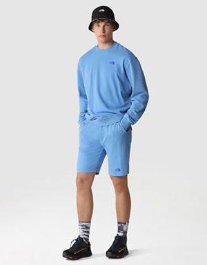 Men&#39;s Heritage Dye Shorts