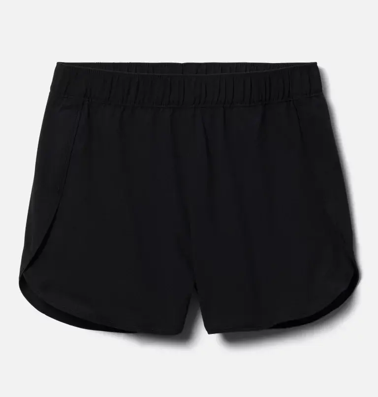 Columbia Girls' Columbia Hike™ Shorts. 2