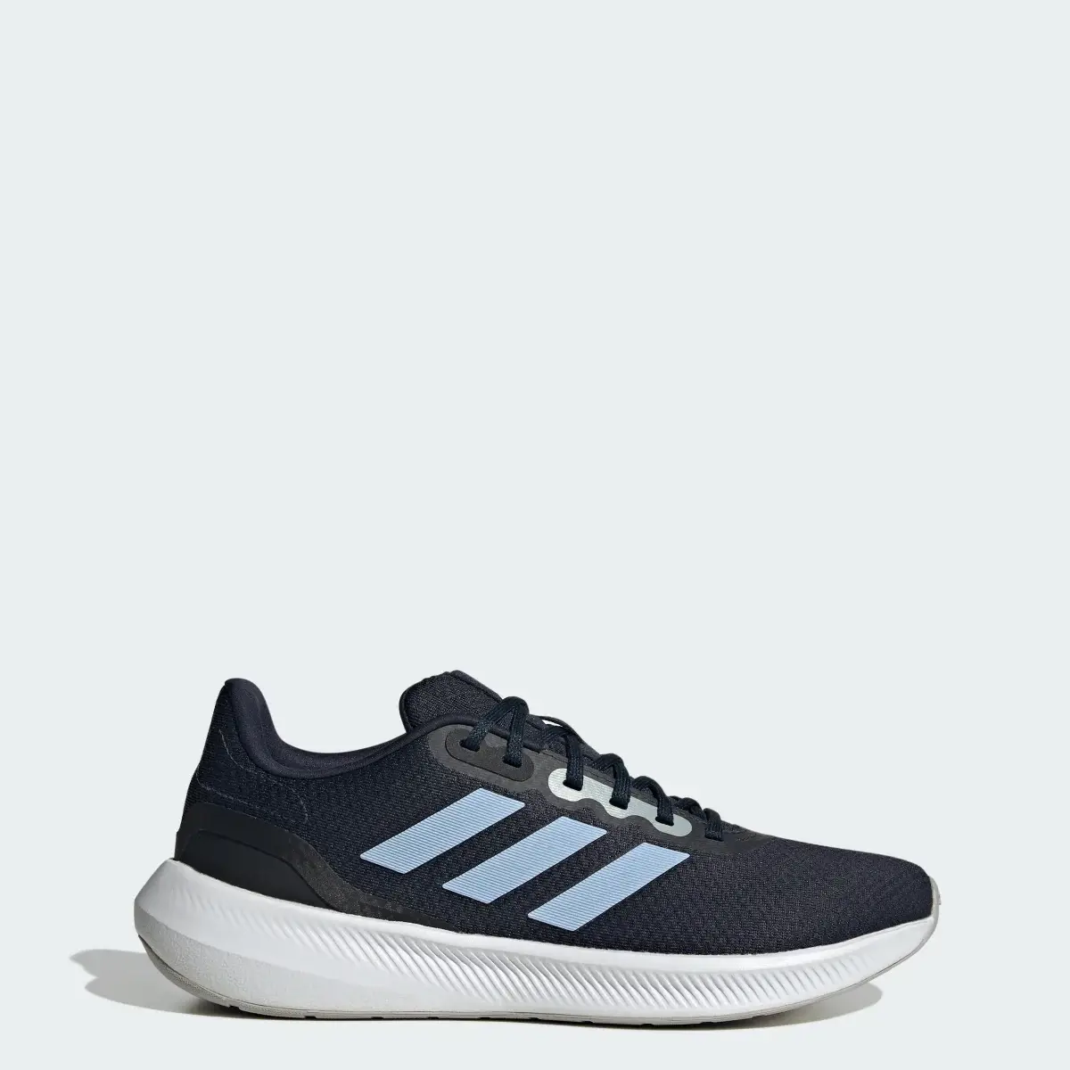 Adidas Runfalcon 3.0 Shoes. 1