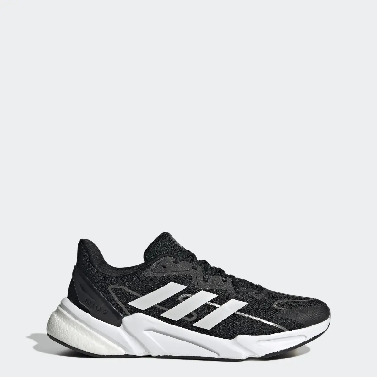 Adidas Tenis X9000L2. 1