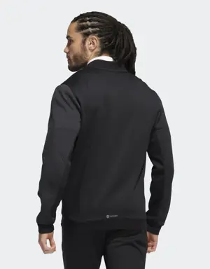 Adidas Chaqueta COLD.RDY. 3 Adidas Chaqueta COLD.RDY. 3