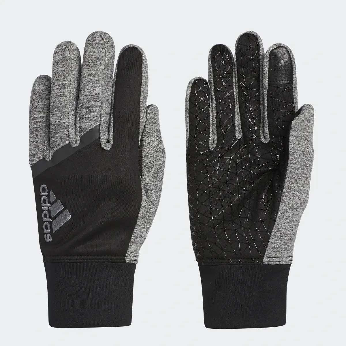 Adidas Go Gloves. 2
