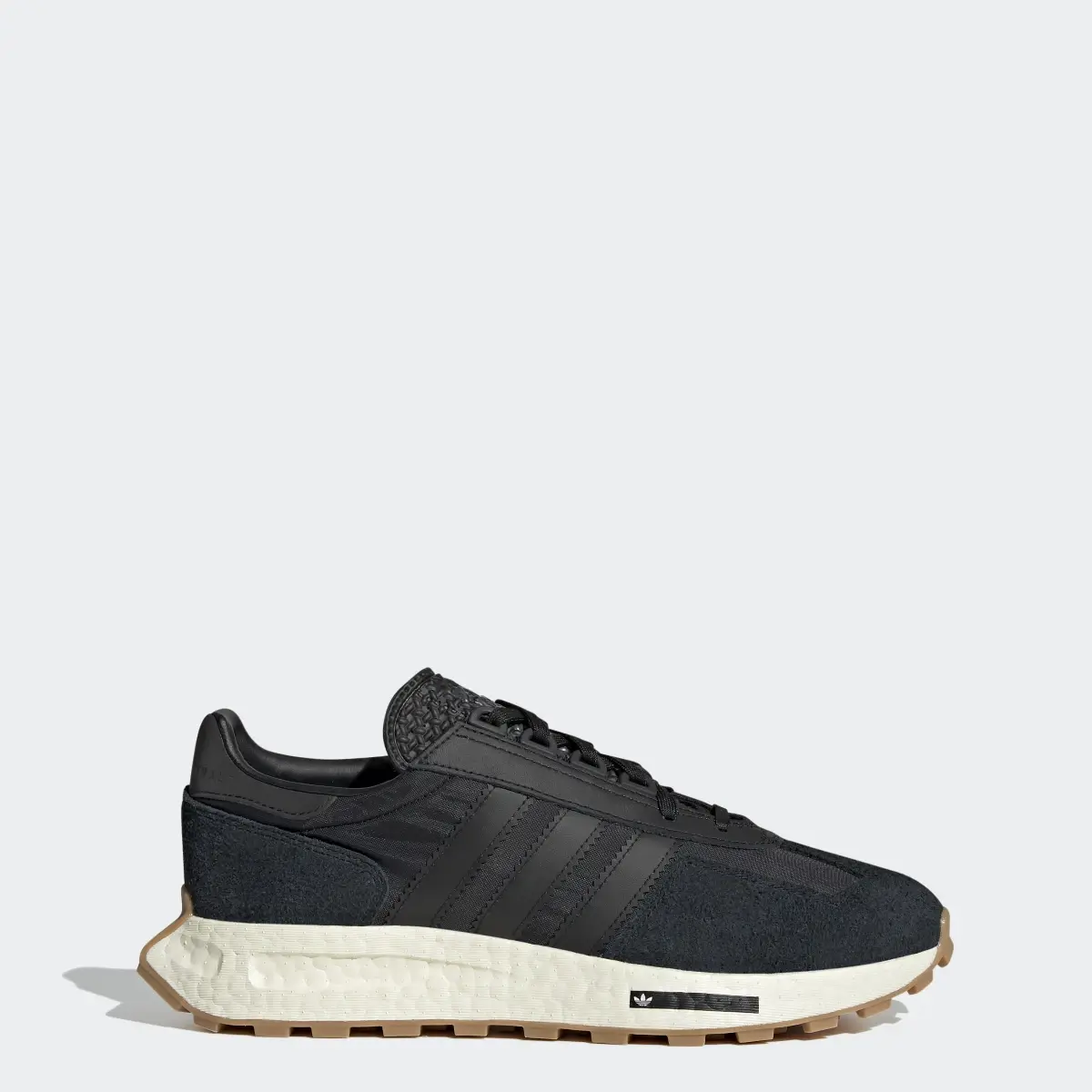 Adidas Retropy E5 Shoes. 1