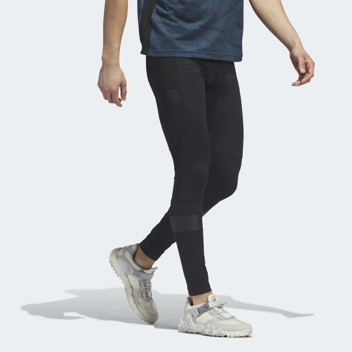 Adidas ADX H.RDY TIGHT. 3