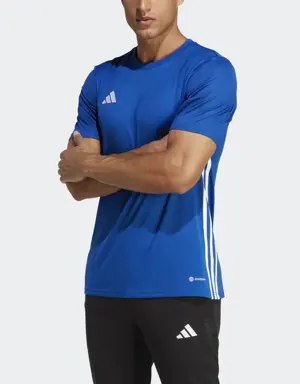 Adidas Camiseta Tabela 23