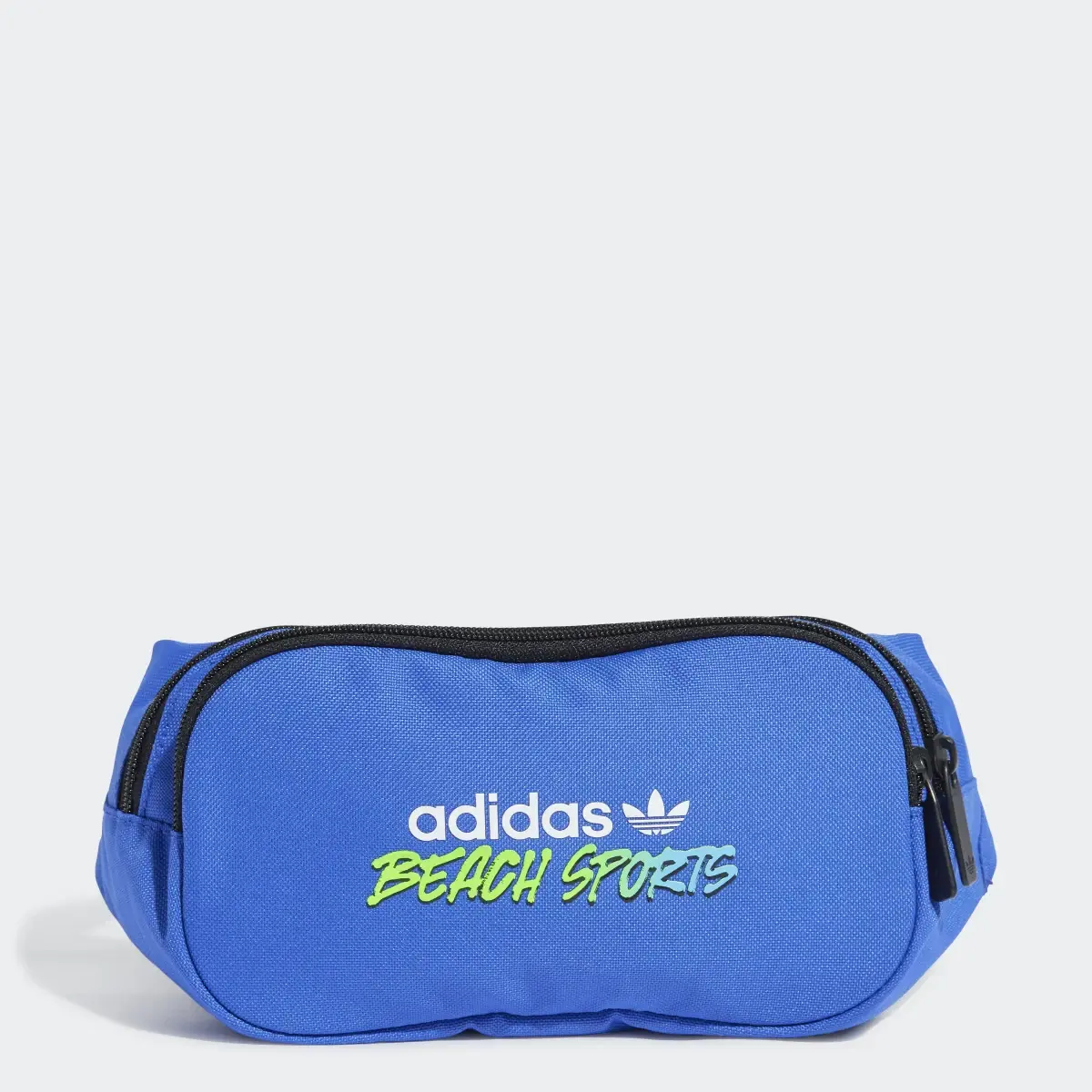 Adidas Beach Sports Waist Bag. 1