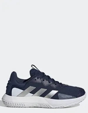 Adidas Chaussure de tennis SoleMatch Control