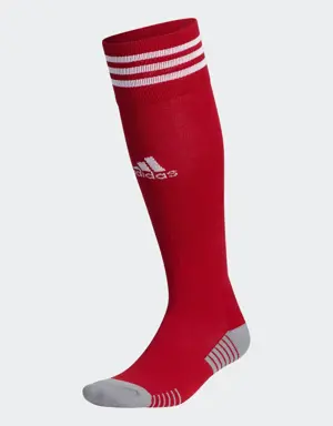 Copa Zone Cushion OTC Socks