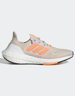 TENIS ULTRABOOST 22