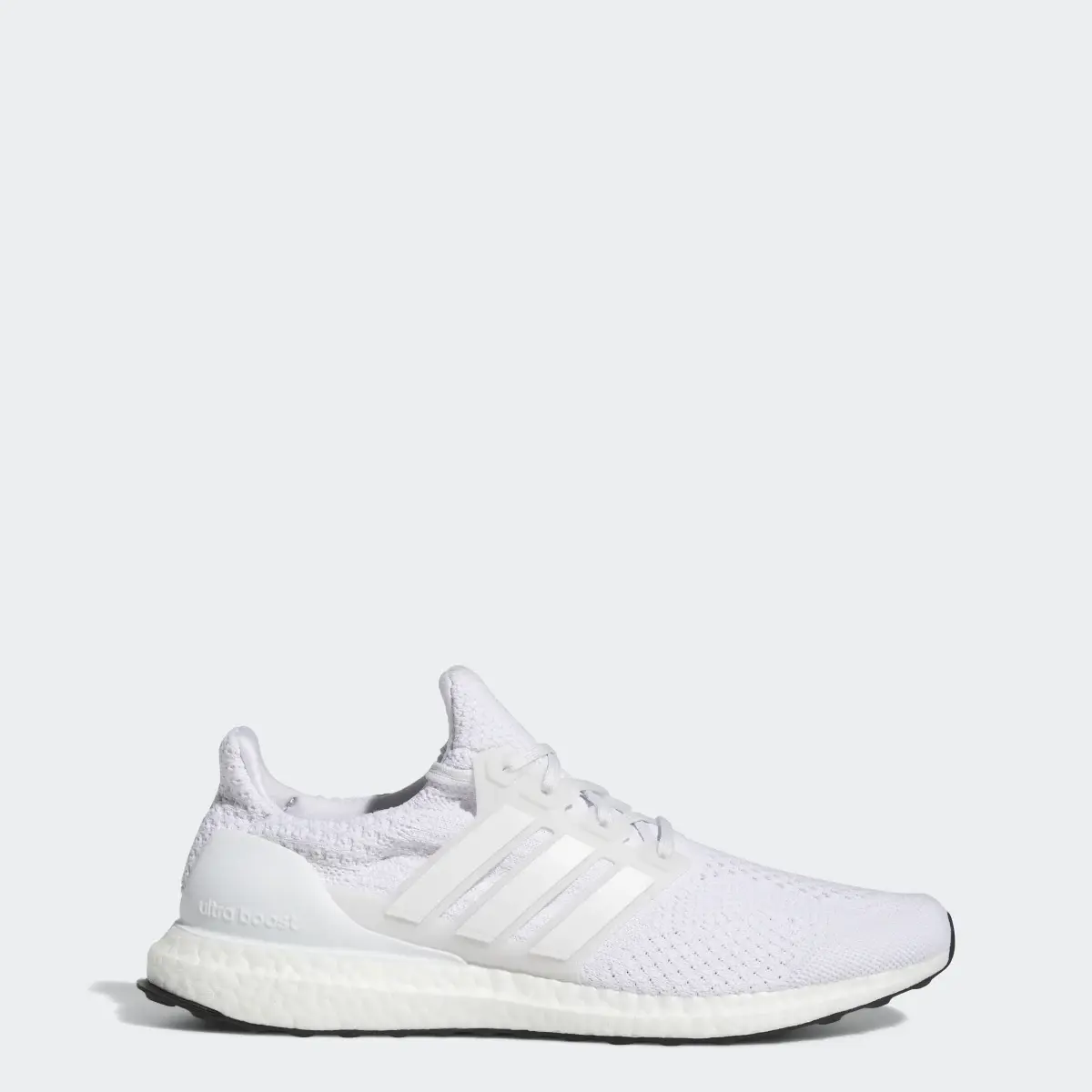 Adidas Ultraboost DNA 5.0 Shoes. 1