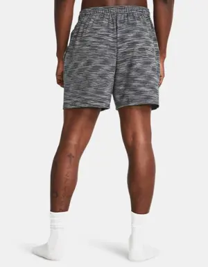 Unisex UA Sleep Uniform Shorts