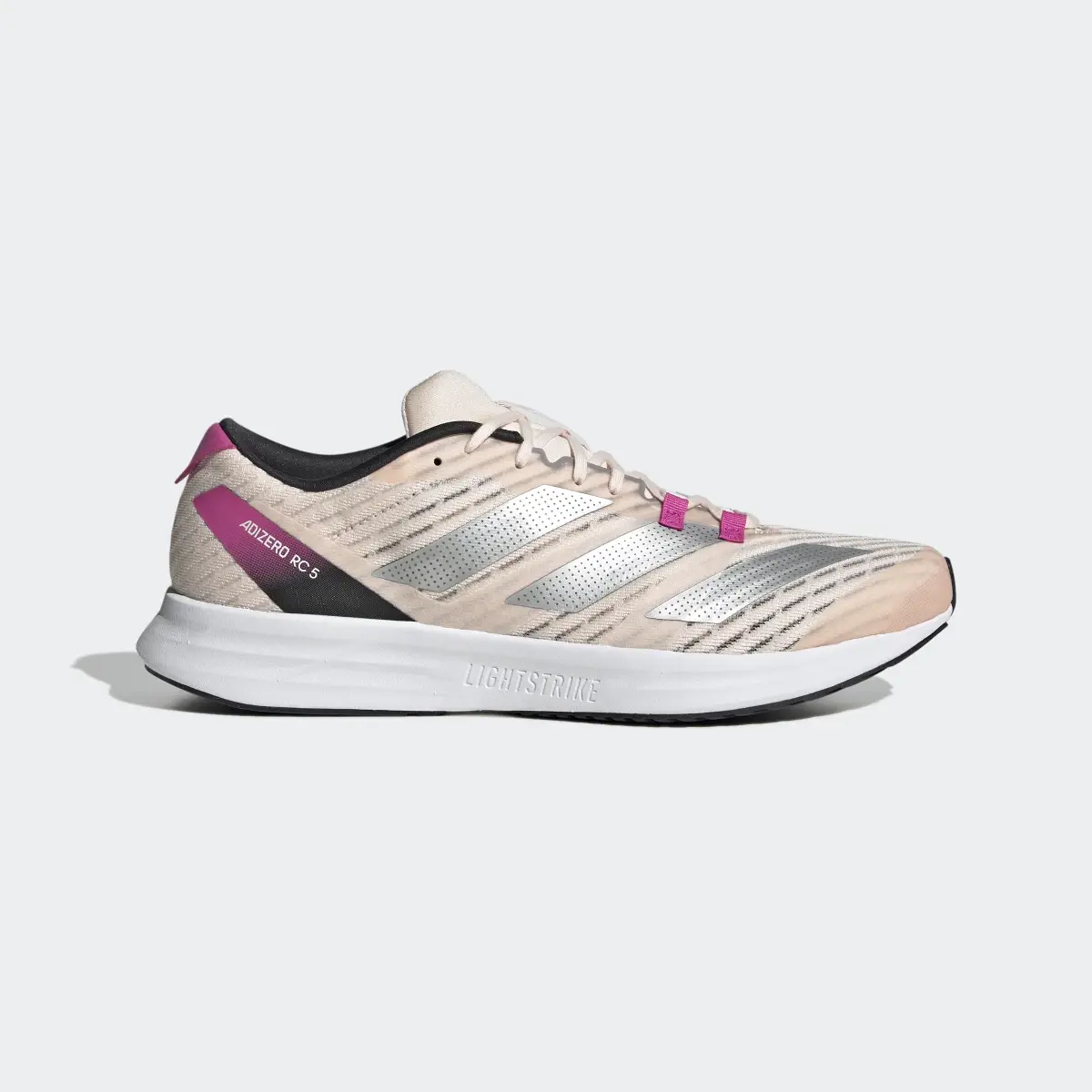 Adidas Tenis Adizero RC 5. 2