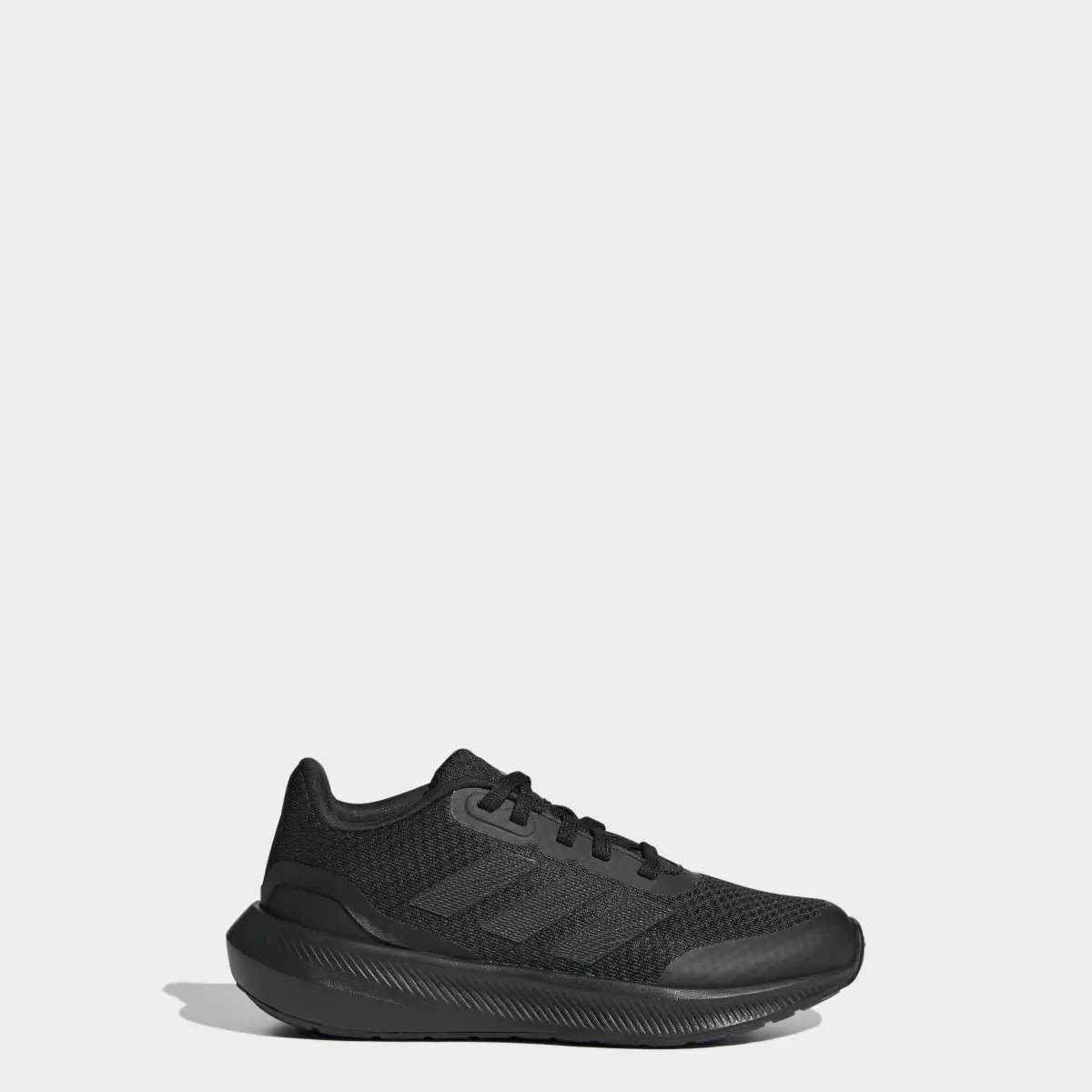 Adidas Zapatilla Run Falcon 3 Lace. 1