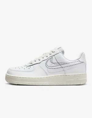 Air Force 1 '07