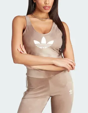 Adidas Colour Fade Bra Top
