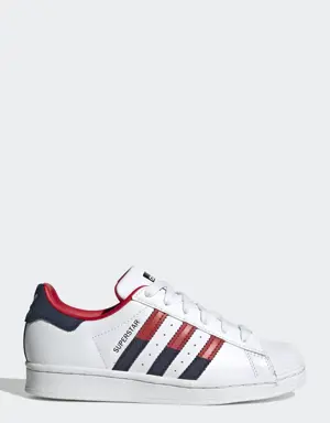 Superstar Shoes