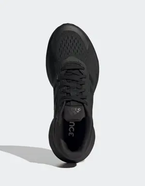 Adidas Chaussure Response Super 3.0. 3 Adidas Chaussure Response Super 3.0. 3