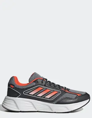 Adidas Tenis Galaxy Star