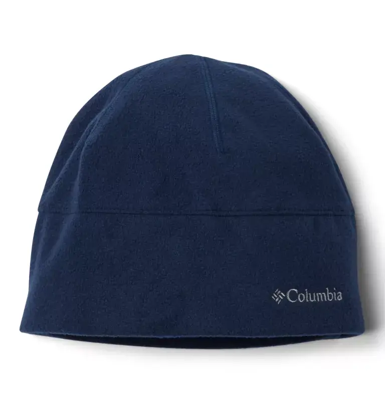 Columbia Trail Shaker™ Omni-Heat™ Fleece Beanie. 2