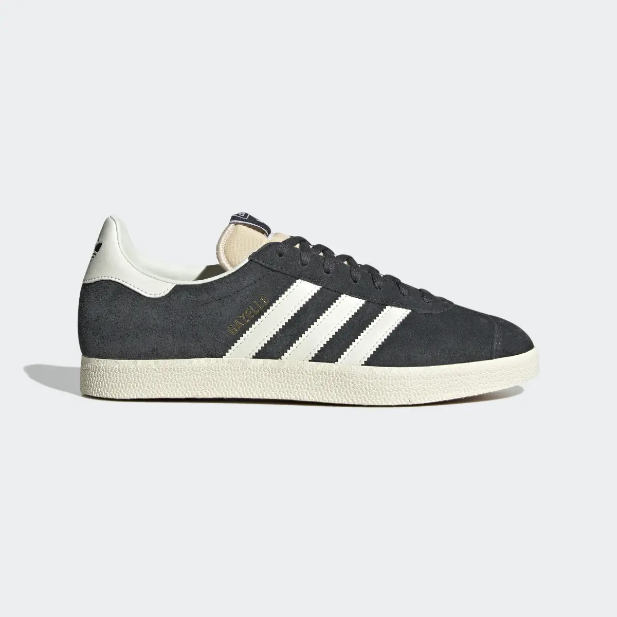 Adidas Gazelle Shoes. 2