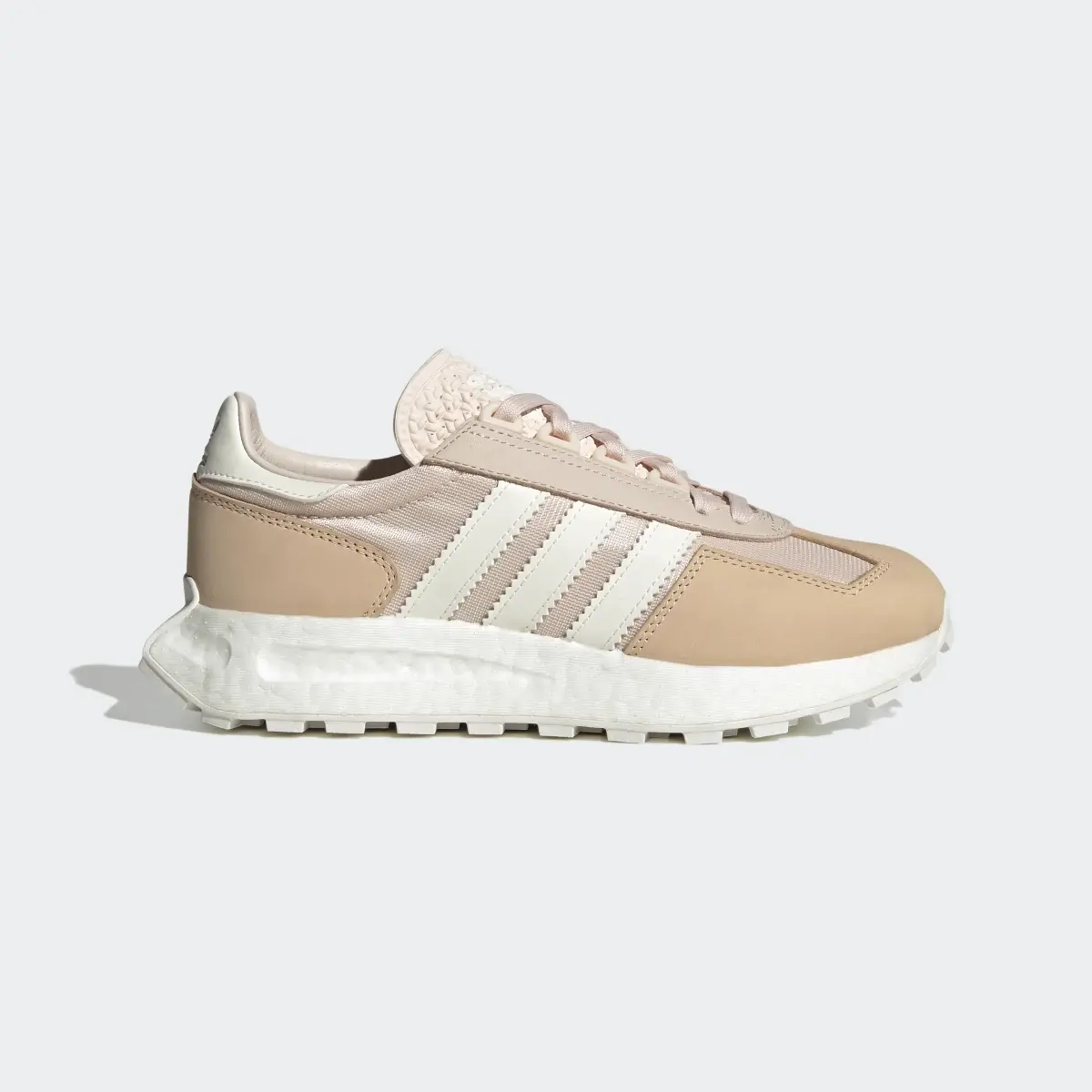 Adidas Retropy E5 Shoes. 2