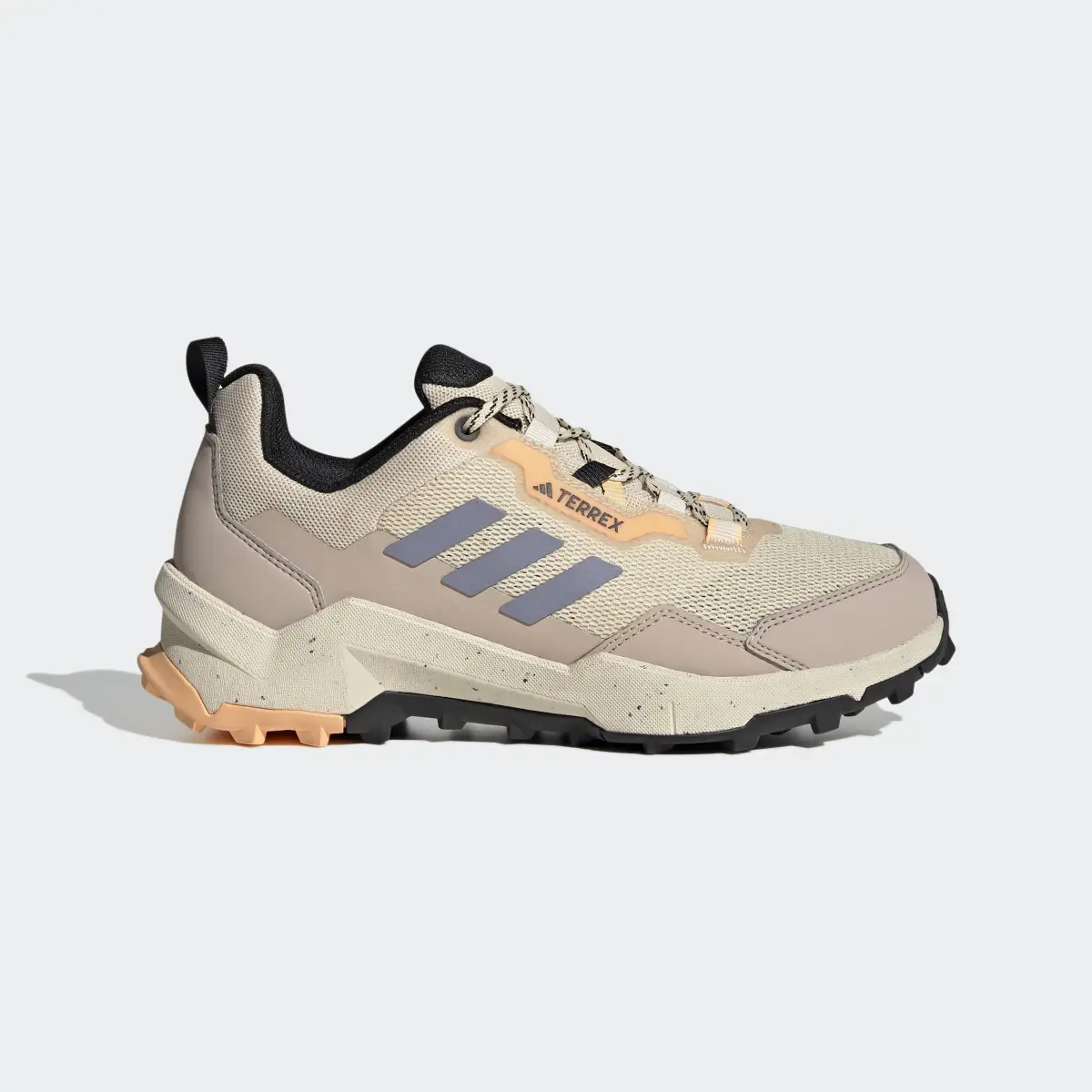 Adidas Terrex AX4 Hiking Shoes. 2