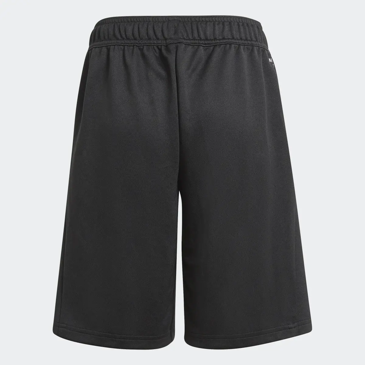 Adidas Designed 2 Move Shorts. 2