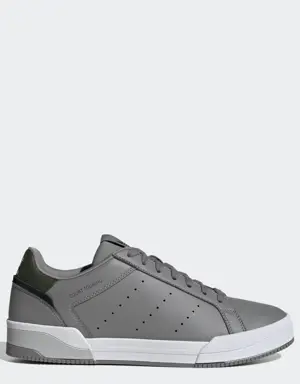 Adidas Tenis adidas Court Tourino