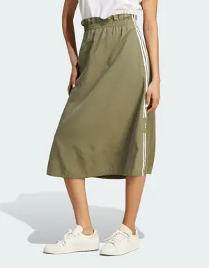Parley Skirt