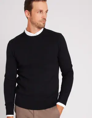 Uplift Merino Sweater