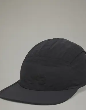 Y-3 Running Cap