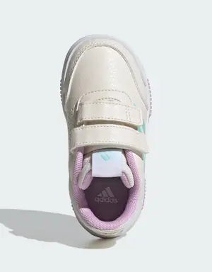 Adidas Sapatilhas Tensaur. 3 Adidas Sapatilhas Tensaur. 3