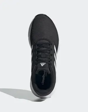 Adidas Galaxy 6 Shoes. 3 Adidas Galaxy 6 Shoes. 3
