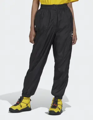 by Stella McCartney Lined Woven Winter Tracksuit Bottoms