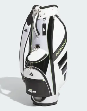 Bolsa de Golf AG