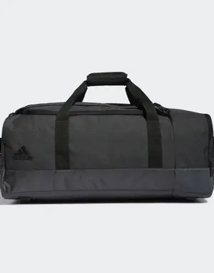 Adidas Golf Duffle Bag. 2 Adidas Golf Duffle Bag. 2