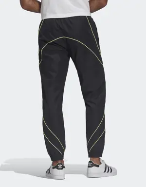 R.Y.V. Tracksuit Bottoms