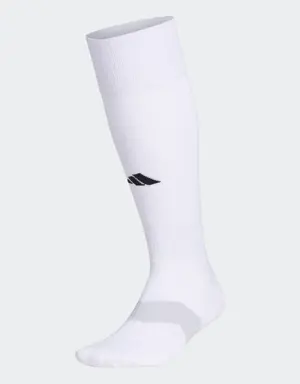 Adidas Metro OTC Socks