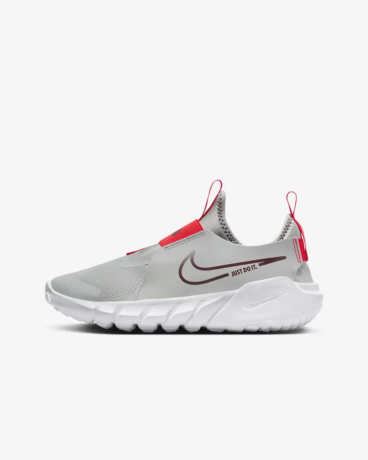 Nike Flex Runner 2. 1