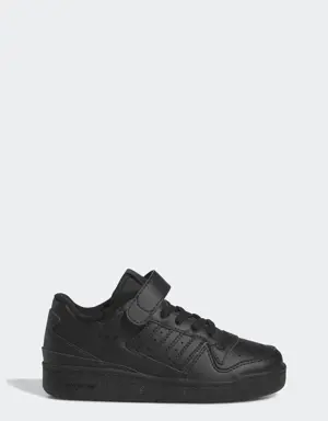 Adidas Tenis Forum Low