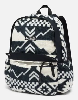Helvetia™ 14L Backpack
