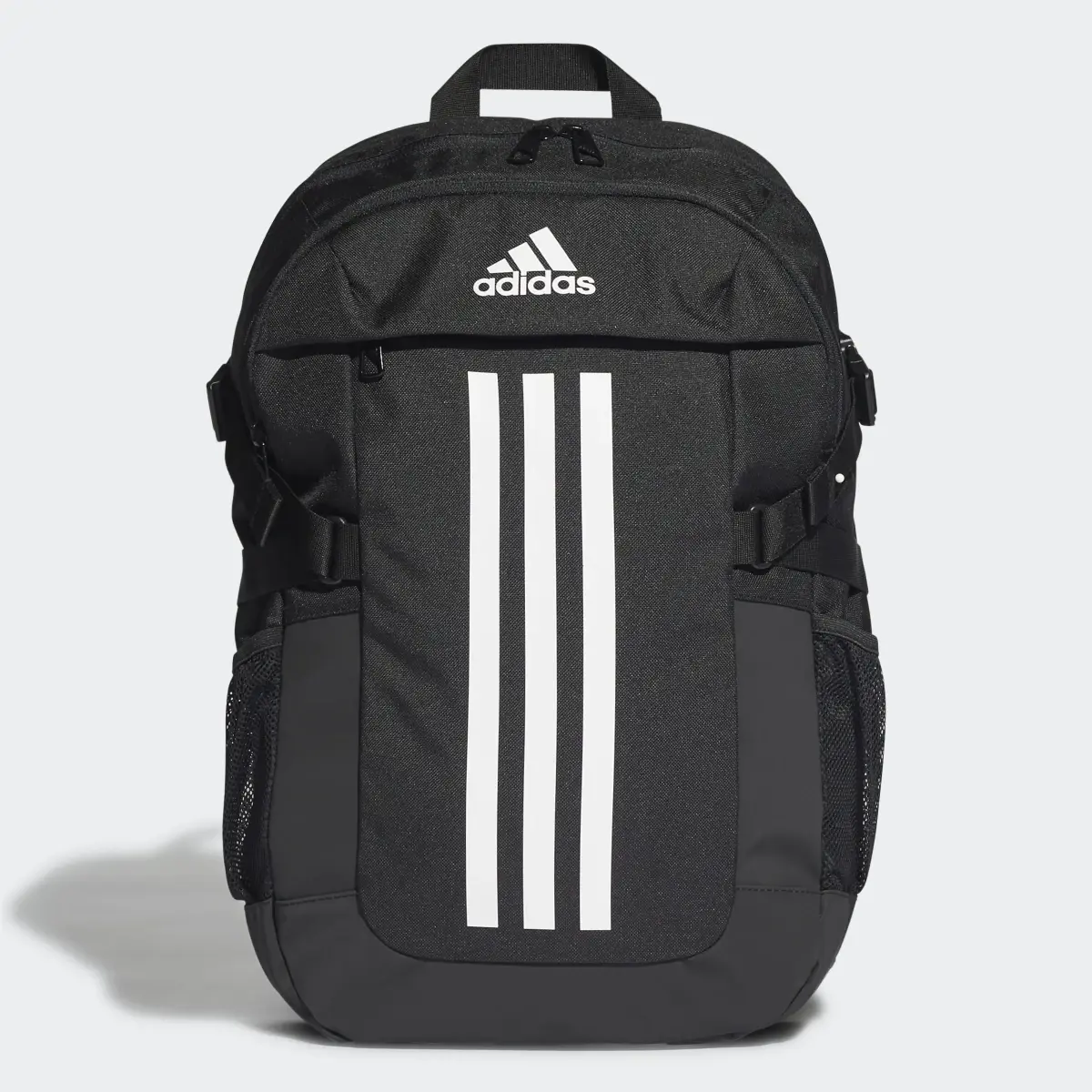 Adidas Power VI Backpack. 1