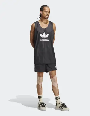 Adidas Adicolor Classics Sprinter Shorts. 3 Adidas Adicolor Classics Sprinter Shorts. 3