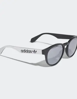 Originals Sunglasses OR0025