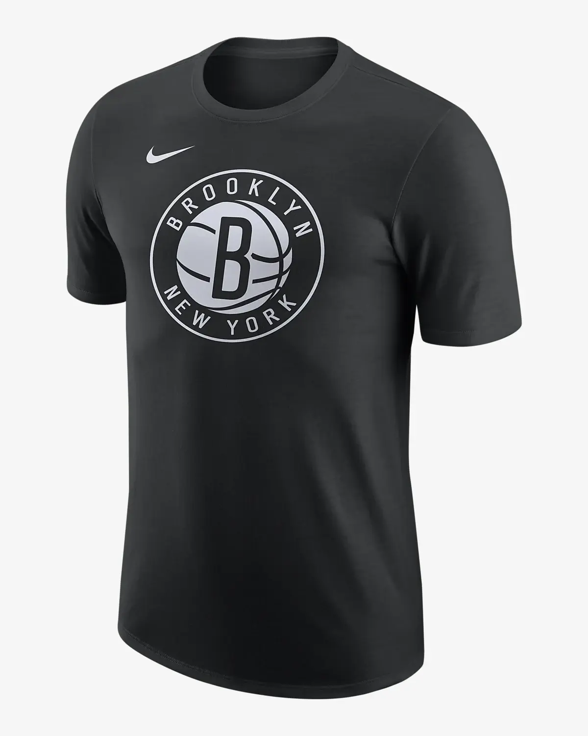 Nike Brooklyn Nets Essential. 1