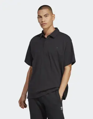 Premium Essentials Polo Shirt