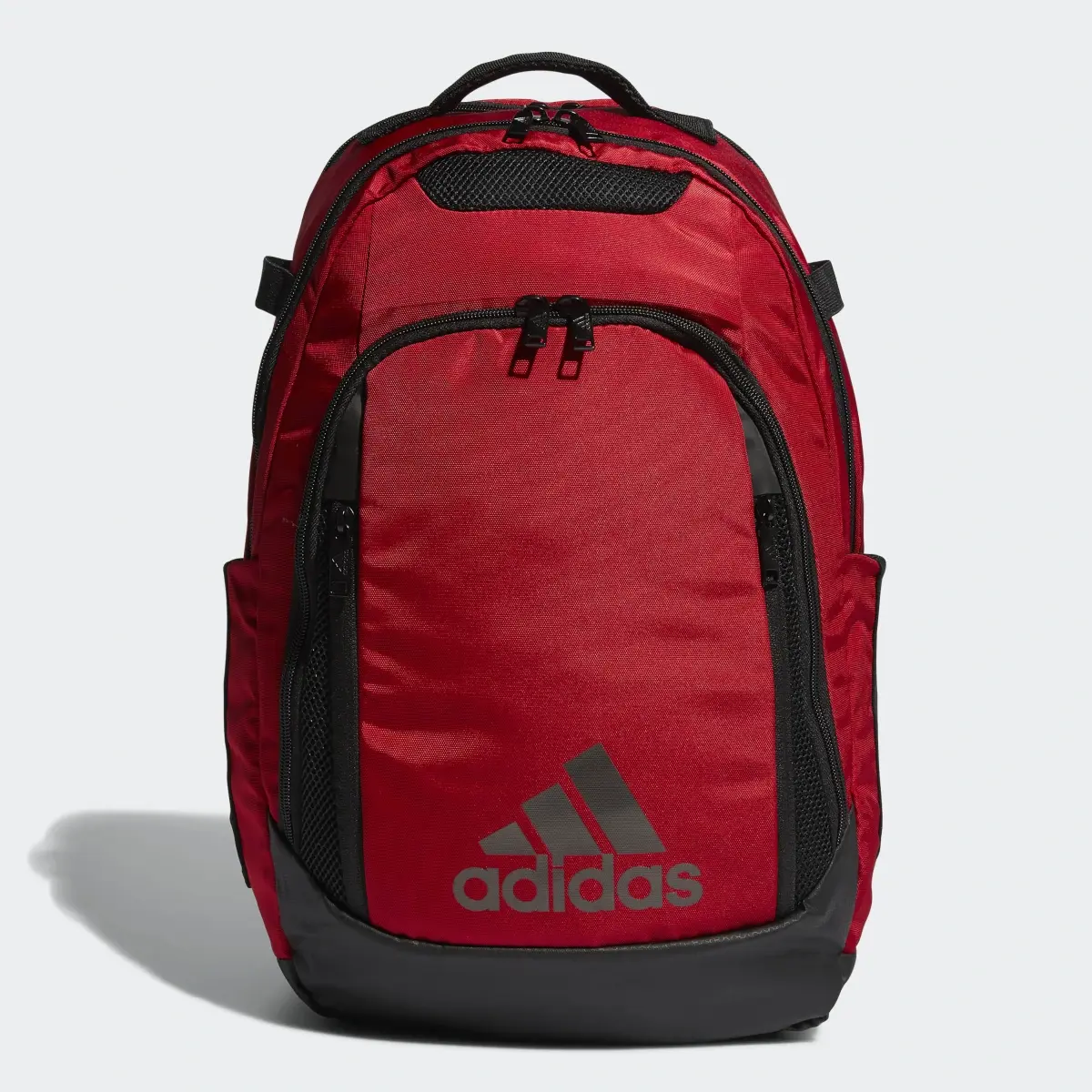 Adidas 5-Star Team Backpack. 2